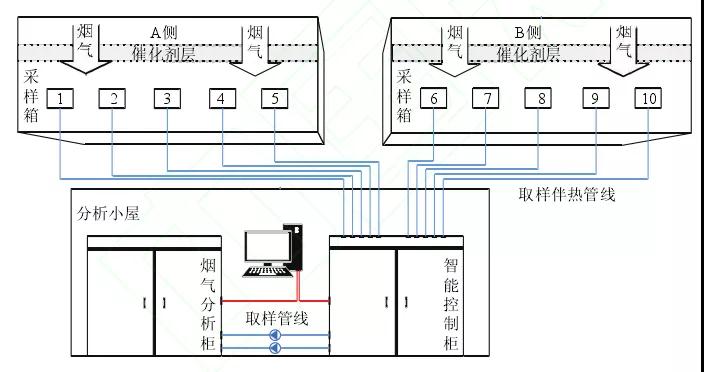 微信图片_20190920090016.jpg